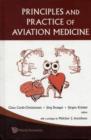 Image for Principles And Practice Of Aviation Medicine