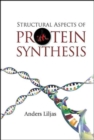 Image for Structural Aspects Of Protein Synthesis