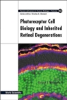 Image for Photoreceptor Cell Biology And Inherited Retinal Degenerations