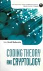 Image for Coding Theory and Cryptology.