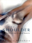 Image for The Shoulder: Its Function and Clinical Aspects.