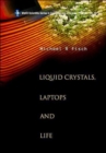 Image for Liquid Crystals, Laptops And Life