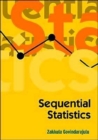 Image for Sequential Statistics