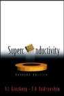 Image for Superconductivity (Revised Edition)
