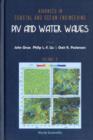 Image for Piv And Water Waves