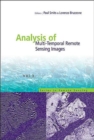 Image for Analysis Of Multi-temporal Remote Sensing Images, Proceedings Of The Second International Workshop On The Multitemp 2003