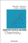 Image for Support Vector Machine In Chemistry