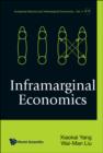 Image for Inframarginal Economics