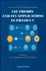 Image for Lie Theory And Its Applications In Physics V - Proceedings Of The Fifth International Workshop