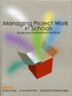Image for Managing Project Work Schools