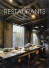 Image for Trendy Restaurants in China