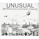 Image for Unusual Architectural Presentation Drawings