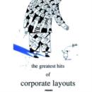 Image for Greatest Hits of Corporate Layout