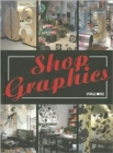 Image for Shop graphics