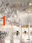 Image for Global interior design collection 1