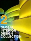Image for Global interior design collection 2