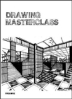 Image for Drawing masterclass  : a guide to drawing