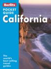 Image for California