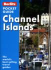 Image for Channel Islands