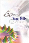 Image for 50 Years Of Yang-mills Theory