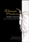 Image for Chinese Medicine - Modern Practice