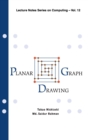Image for Planar Graph Drawing