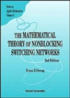 Image for Mathematical Theory Of Nonblocking Switching Networks, The (2nd Edition)