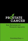 Image for Prostate Cancer: Basic Mechanisms And Therapeutic Approaches