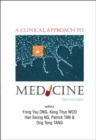 Image for Clinical Approach To Medicine, A (2nd Edition)