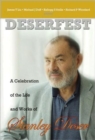 Image for Deserfest: A Celebration Of The Life And Works Of Stanley Deser