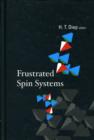 Image for Frustrated Spin Systems