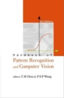 Image for Handbook Of Pattern Recognition And Computer Vision (3rd Edition)