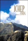 Image for High Energy Physics: Ichep 2004 - Proceedings Of The 32nd International Conference (In 2 Volumes)