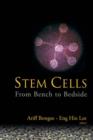 Image for Stem Cells: From Bench To Bedside