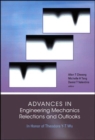 Image for Advances In Engineering Mechanics--reflections And Outlooks: In Honor Of Theodore Y-t Wu