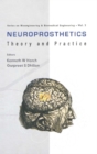 Image for Neuroprosthetics theory and practice