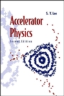 Image for Accelerator Physics