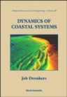 Image for Dynamics Of Coastal Systems