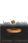 Image for Superconductivity