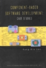 Image for Component-based software development: case studies