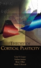 Image for Theory of Cortical Plasticity.
