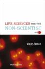 Image for Life Sciences For The Non-scientist (2nd Edition)