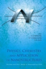 Image for Physics, Chemistry And Application Of Nanostructures - Reviews And Short Notes To Nanomeeting-2005