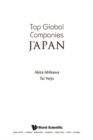 Image for Top Global Companies in Japan.