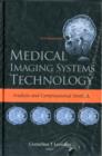 Image for Medical Imaging Systems Technology (A 5-volume Set)