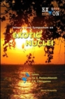 Image for Exotic Nuclei: Exon2004 - Proceedings Of The International Symposium