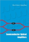 Image for Semiconductor Optical Amplifiers
