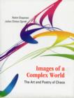 Image for Images Of A Complex World: The Art And Poetry Of Chaos (With Cd-rom)