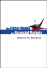 Image for Fisher Model And Financial Markets, The