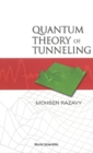 Image for Quantum Theory of Tunneling.